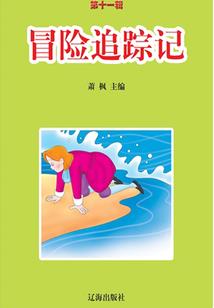灵魂师
