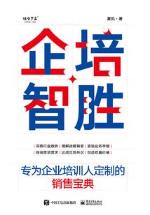 重名诀