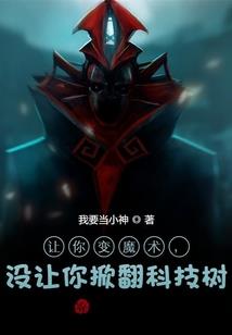 红色的手串