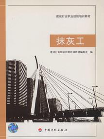 夏望:他和她的故事