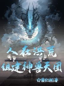 情云蔽月爱深藏