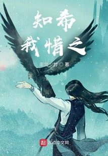 天际星辰
