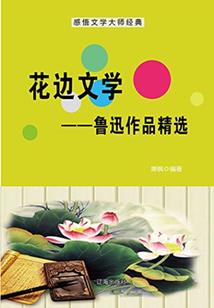 斗罗之昼夜