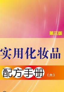 愿远去的时光不曾被遗忘