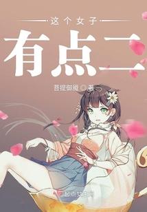 希望的希望