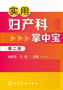 冥洛堤河诗歌集