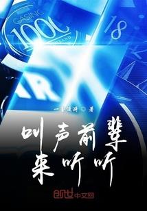 其修远也