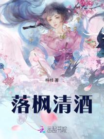 我们所希冀的天空