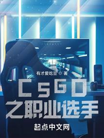万物生纪元