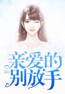 七月温温细雨