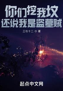 爱她请提高自身情商