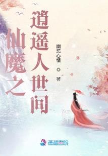 特种兵之夜狼