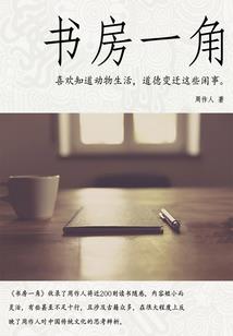 第十位英雄
