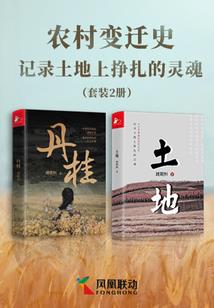 歌姬养成计划