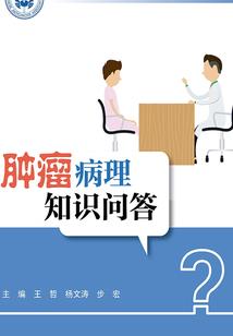 遇卿