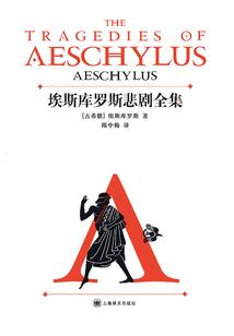 漫漫诸天修行记