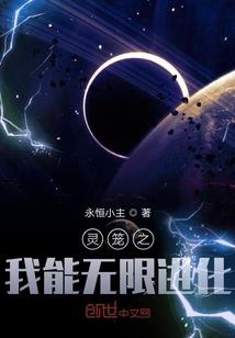 如果我能，如果我有