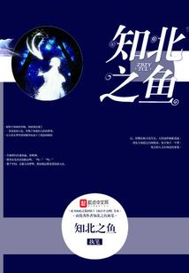 到对岸去