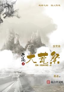 橘子汽水一样的心动