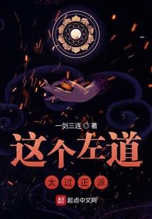 霓虹阑珊