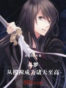 良缘容易