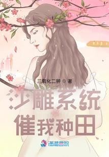 穿越之凌妃传