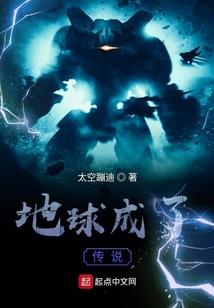 英文爱情诗翻译