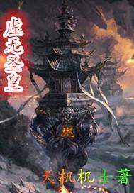 愿你一生无忧