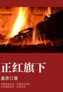 迷失的鬼剑士