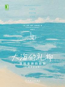 下辈子别做师生了