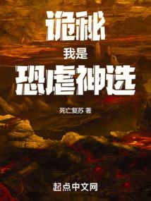 我是超级大反派，偷家主角