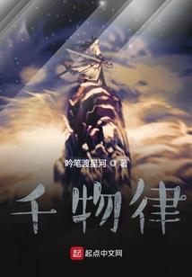 有些青春