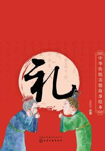 穿到八零后我成了假系统