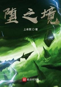 今天你吃糖了吗