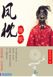 重生之学神之道