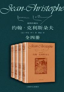 《脉纹》