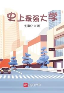 无人曾寄锦书来