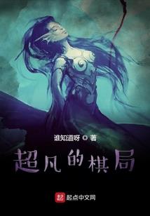 小时光，小秘密