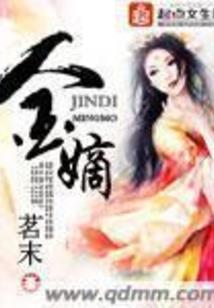 又见林正英