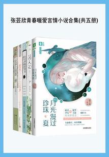 星魂不朽