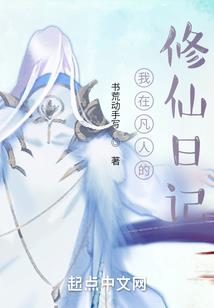 十五岁