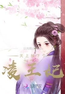 神的九把剑
