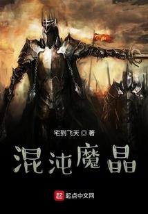 八零娇妻有空间