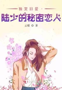 无良媒婆复仇记