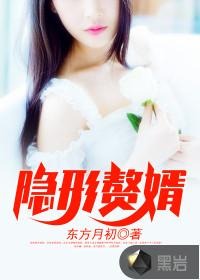 下辈子我们还要相遇