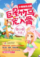 陆仙