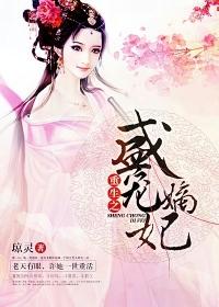 那我们就重新相识