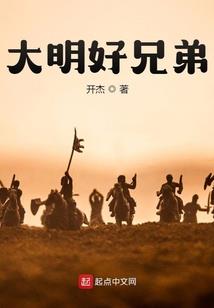 那时暗恋