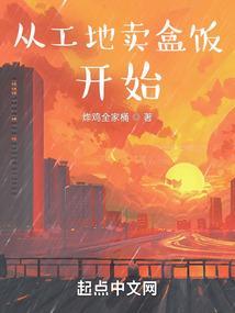 无所谓，风影大人会出手
