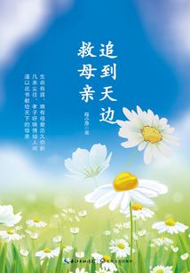烧烤摊主之奇葩系统